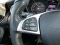 Mercedes-Benz GLC 220 d 4MATIC Schwarz - thumbnail 18