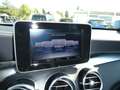 Mercedes-Benz GLC 220 d 4MATIC Schwarz - thumbnail 23