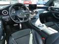 Mercedes-Benz GLC 220 d 4MATIC Schwarz - thumbnail 12