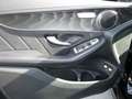 Mercedes-Benz GLC 220 d 4MATIC Schwarz - thumbnail 14