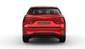 Mazda CX-60 Homura Plus AWD *ACC*Bose*Leder*CarPlay* Rot - thumbnail 3