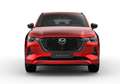 Mazda CX-60 Homura Plus AWD *ACC*Bose*Leder*CarPlay* Rot - thumbnail 5