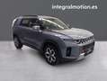 SsangYong Torres G15 Life Aut. Gris - thumbnail 3
