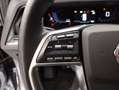 SsangYong Torres G15 Life Aut. Gris - thumbnail 11