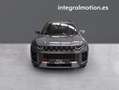 SsangYong Torres G15 Life Aut. Gris - thumbnail 2