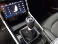 SsangYong Torres G15 Life Aut. Gris - thumbnail 17