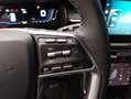 SsangYong Torres G15 Life Aut. Gris - thumbnail 12