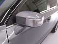 SsangYong Torres G15 Life Aut. Gris - thumbnail 30