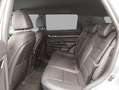 SsangYong Torres G15 Life Aut. Gris - thumbnail 9