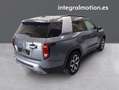 SsangYong Torres G15 Life Aut. Gris - thumbnail 5