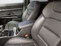 SsangYong Torres G15 Life Aut. Gris - thumbnail 21