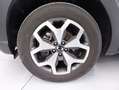 SsangYong Torres G15 Life Aut. Gris - thumbnail 28