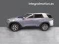 SsangYong Torres G15 Life Aut. Gris - thumbnail 23