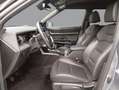 SsangYong Torres G15 Life Aut. Gris - thumbnail 6