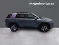 SsangYong Torres G15 Life Aut. Gris - thumbnail 25