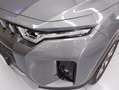 SsangYong Torres G15 Life Aut. Gris - thumbnail 26