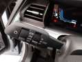 SsangYong Torres G15 Life Aut. Gris - thumbnail 13
