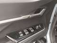 SsangYong Torres G15 Life Aut. Gris - thumbnail 31