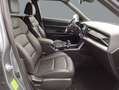 SsangYong Torres G15 Life Aut. Gris - thumbnail 8