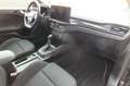 Ford Focus ST-Line X, LED, ACC, TWA, PPS, SYNC4, Wi-Pa, LMF Schwarz - thumbnail 4