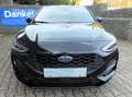 Ford Focus ST-Line X, LED, ACC, TWA, PPS, SYNC4, Wi-Pa, LMF Schwarz - thumbnail 2