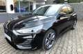 Ford Focus ST-Line X, LED, ACC, TWA, PPS, SYNC4, Wi-Pa, LMF Schwarz - thumbnail 1