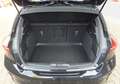 Ford Focus ST-Line X, LED, ACC, TWA, PPS, SYNC4, Wi-Pa, LMF Schwarz - thumbnail 7