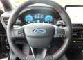 Ford Focus ST-Line X, LED, ACC, TWA, PPS, SYNC4, Wi-Pa, LMF Schwarz - thumbnail 13