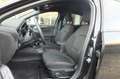 Ford Focus ST-Line X, LED, ACC, TWA, PPS, SYNC4, Wi-Pa, LMF Schwarz - thumbnail 5