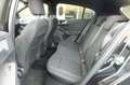 Ford Focus ST-Line X, LED, ACC, TWA, PPS, SYNC4, Wi-Pa, LMF Schwarz - thumbnail 6