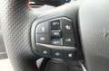 Ford Focus ST-Line X, LED, ACC, TWA, PPS, SYNC4, Wi-Pa, LMF Schwarz - thumbnail 14