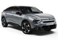 Citroen C4 Picasso 1.6e-HDi Exclusive 115 Blanc - thumbnail 32