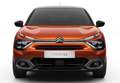 Citroen C4 Picasso 1.6e-HDi Exclusive 115 Blanc - thumbnail 31