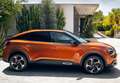 Citroen C4 Picasso 1.6e-HDi Exclusive 115 Blanc - thumbnail 42