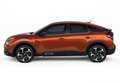 Citroen C4 Picasso 1.6e-HDi Exclusive 115 Blanc - thumbnail 37