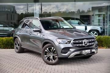 de 4Matic Advanced-BURMESTER-360-TREKHAAK-CARPLAY-AMBIANT-CRUISE-LED-...