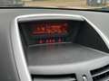 Peugeot 207 1.6 VTi XS Ecc/Audio/Pano/Lm Gris - thumbnail 8