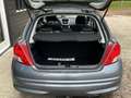 Peugeot 207 1.6 VTi XS Ecc/Audio/Pano/Lm Grigio - thumbnail 11