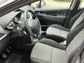 Peugeot 207 1.6 VTi XS Ecc/Audio/Pano/Lm Grigio - thumbnail 4