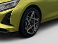 Hyundai i20 1,0 T-GDI Trend Line - thumbnail 8