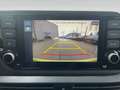 Hyundai i20 1,0 T-GDI Trend Line - thumbnail 16