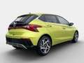 Hyundai i20 1,0 T-GDI Trend Line - thumbnail 4
