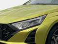 Hyundai i20 1,0 T-GDI Trend Line - thumbnail 7