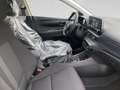 Hyundai i20 1,0 T-GDI Trend Line - thumbnail 20