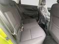 Hyundai i20 1,0 T-GDI Trend Line - thumbnail 18