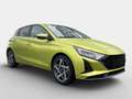 Hyundai i20 1,0 T-GDI Trend Line - thumbnail 2