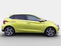 Hyundai i20 1,0 T-GDI Trend Line - thumbnail 3