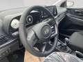 Hyundai i20 1,0 T-GDI Trend Line - thumbnail 11