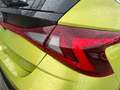 Hyundai i20 1,0 T-GDI Trend Line - thumbnail 10