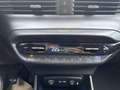 Hyundai i20 1,0 T-GDI Trend Line - thumbnail 21